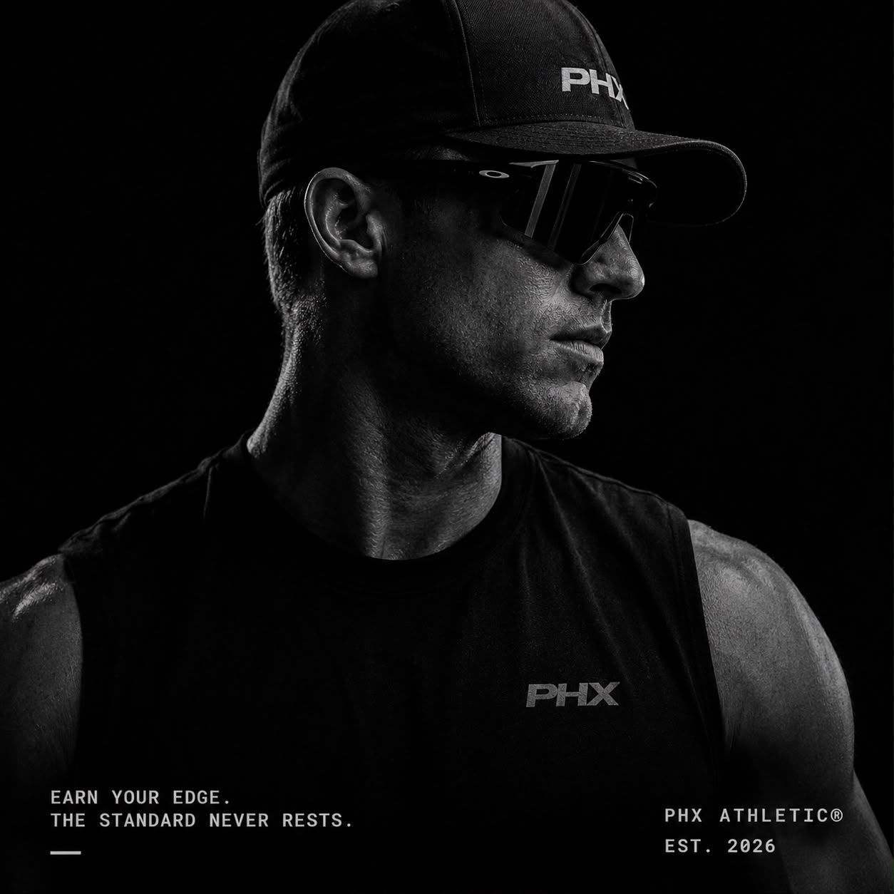 The PHX community