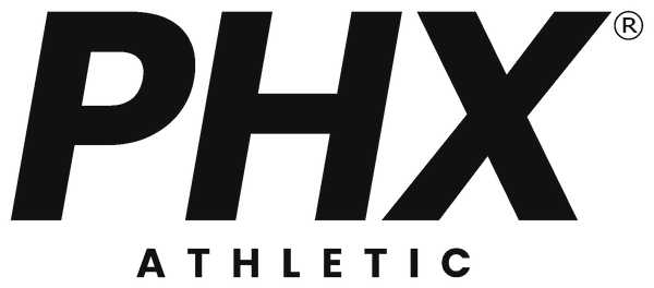 PHX ATHLETIC